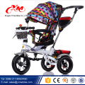 good better Popular baby tricycle new models/hot sale and Superior performance baby tricycle trike/cheap baby tricycle China